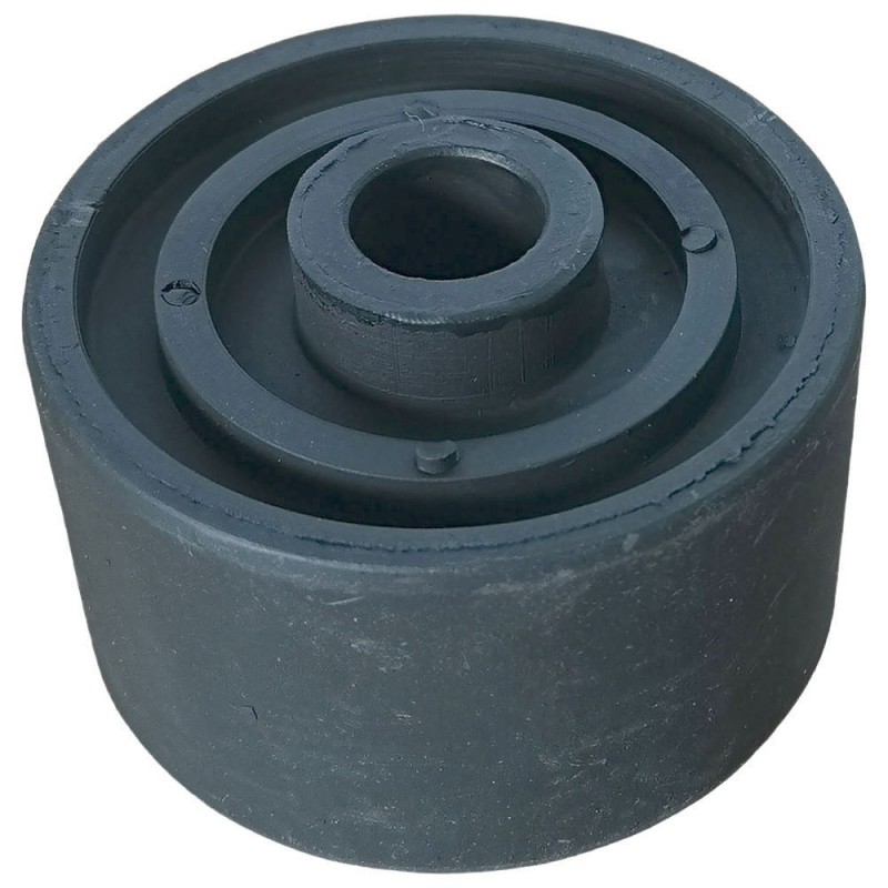 Mercedes G-Wagon Front Trailing Arm Bushing (A4603330314)