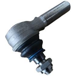 Mercedes G steering rod right tie rod end (replaces A4603301235)