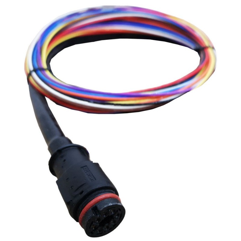 Reparatur - Kabelsatz für Drosselklappe online kaufen