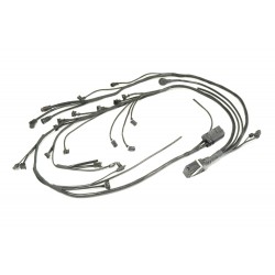 Mercedes engine harness W202 C280 C36 (replaces A2025404032) 100% NEW
