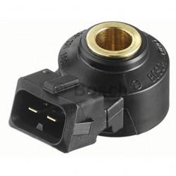 Bosch Knock Sensor (replaces OE A0031538928)