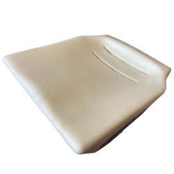 Mercedes W460 W461 Seat Pad (replaces A4619100150)
