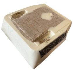 Mercedes W460 W461 Seat Pad (replaces A4619100150)