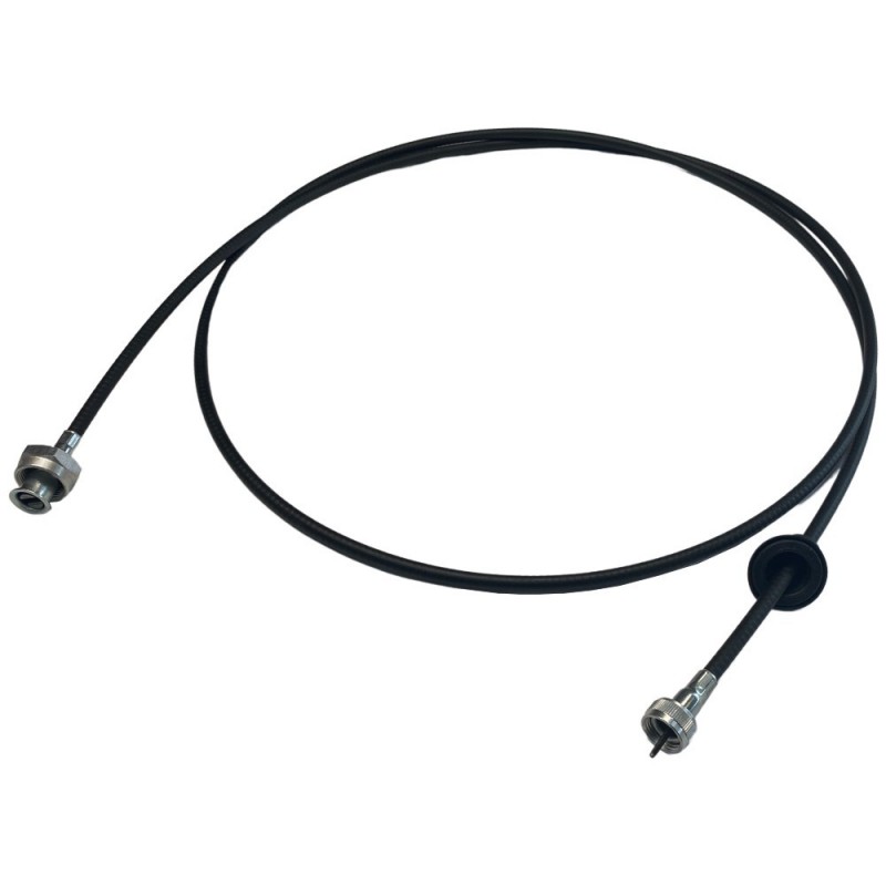 Mercedes W460 W461 Speedometer Cable (replaces OE A4605420107)