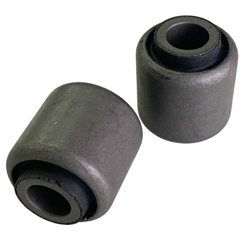 Mercedes G-wagon Panhard Rod bushing  42 mm (replaces A4603520565)