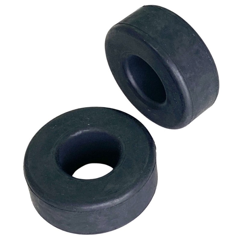 Mercedes G-Wagon Shock Absorber Bushing (A0009988106)