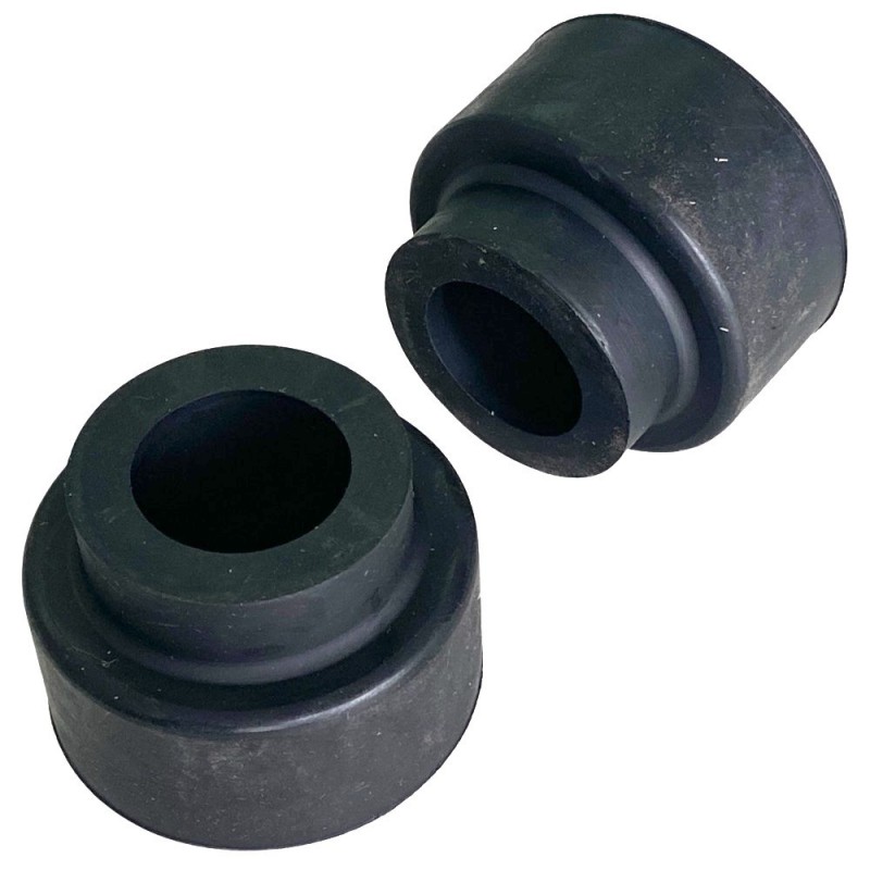 Mercedes G-Wagon Trailing Arm Bushing (A4603520465)