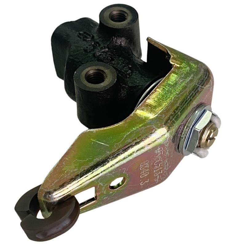 Mercedes G Brake Pressure Regulator A0024311312