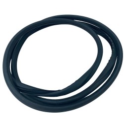  Mercedes G-Wagon W460 W461 Door Seal (replaces A4607270830)
