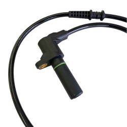 Mercedes W463 ABS speed sensor (replaces OE A4635400317)
