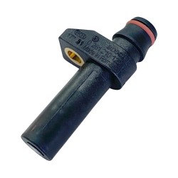 Crankshaft Sensor (replaces OE A0031537328, A0031537528)
