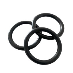Mercedes Sear O-Ring (replaces A0119973948)