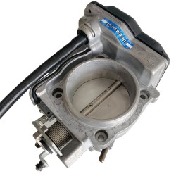 Throttle Body A0001416525 (reconditioned)