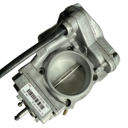 Mercedes Throttle Body A0001414925 (revised)