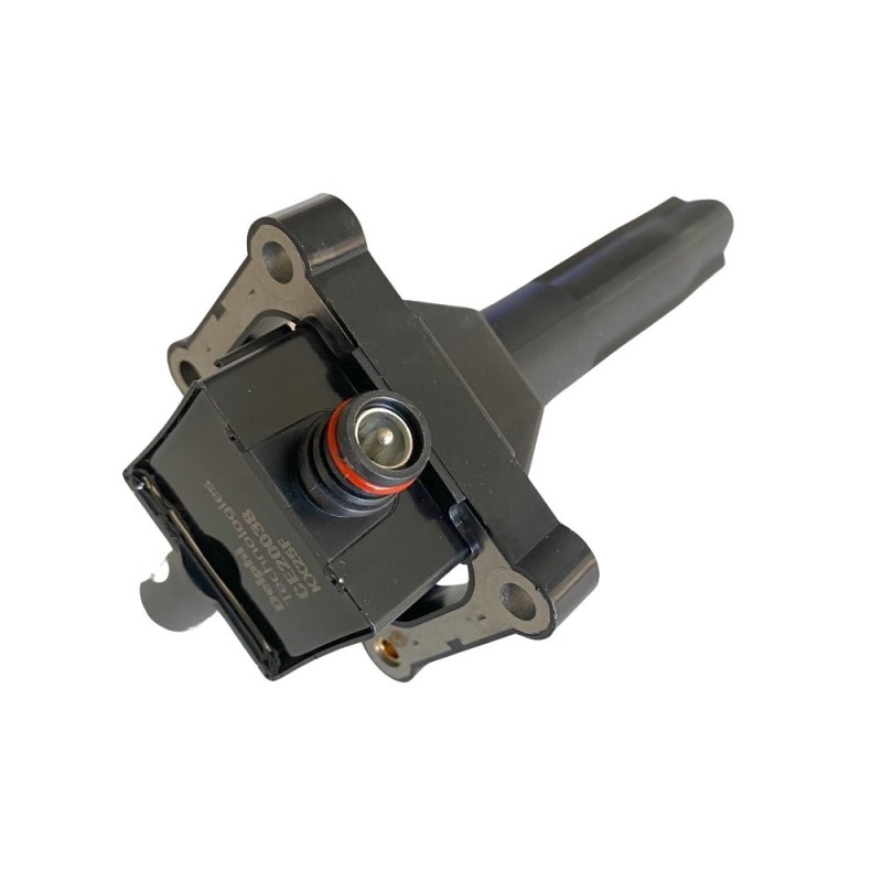 Mercedes M104 W124 R129 W140 Ignition coil (replaces A0001587503)