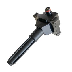 Mercedes M104 W124 R129 W140 Ignition coil (replaces A0001587503)