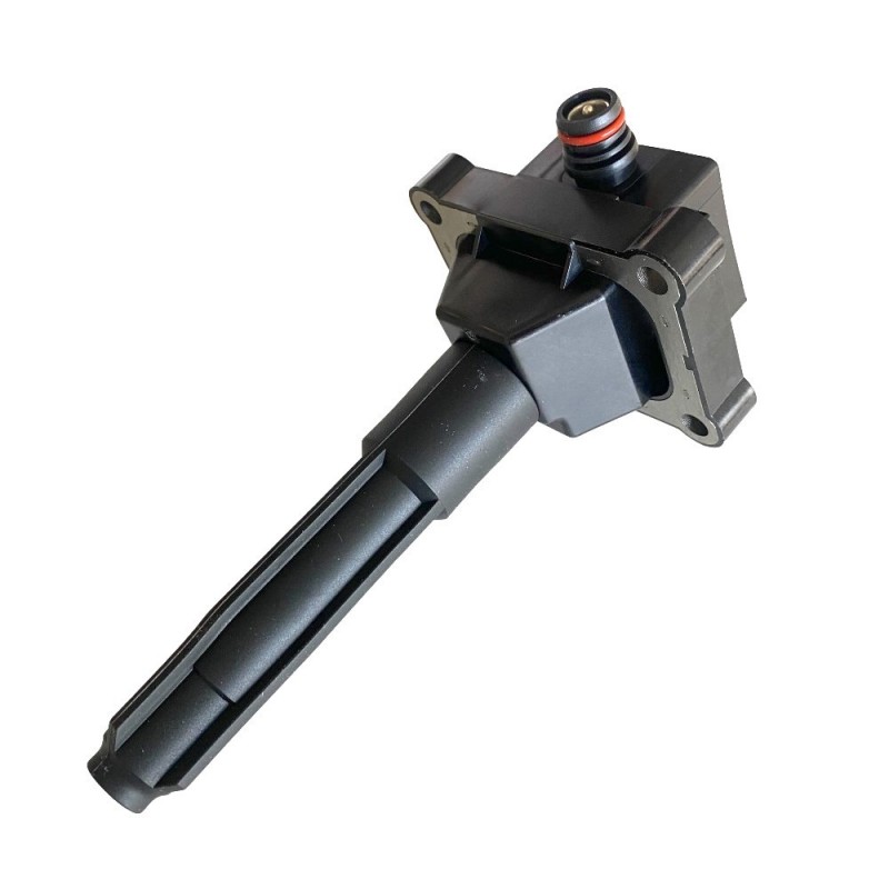 Ignition coil store mercedes