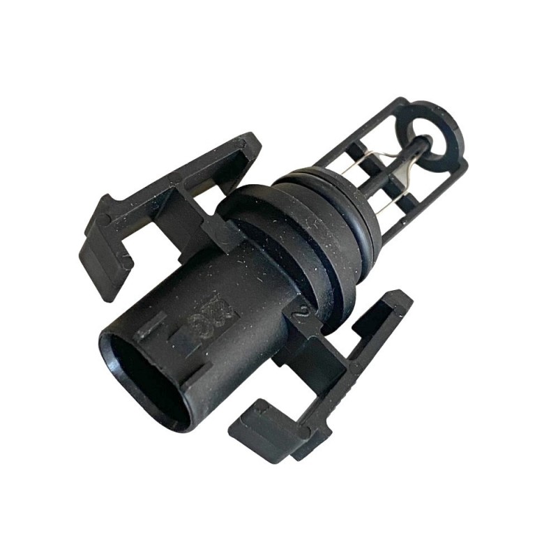 Intake Air Temperature Sensor (replaces OE A0061532028, A6511530028)