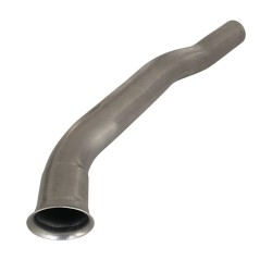 Mercedes G W461 Exhaust Pipe (replaces A4614920401)