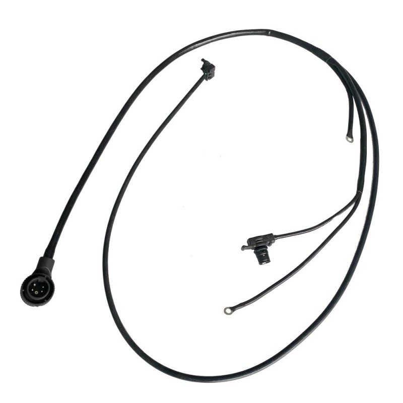 Repair Cable for Starter Cable Mercedes A1405403830 Repair Cable for Starter Cable Mercedes A1405403830