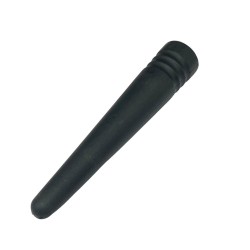 Saab 9-3 Convertible Antenna Dummy stubby (replaces 5260567)