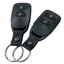 Mercedes G-Wagon W461, W463 Remote Control Central Locking (compatible with controller A0095451932)