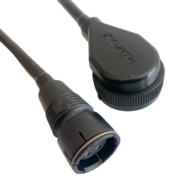 engine harness A1405409505