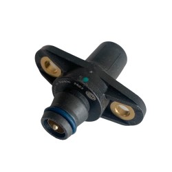 Cam Shaft Sensor (replaces A0021539528)