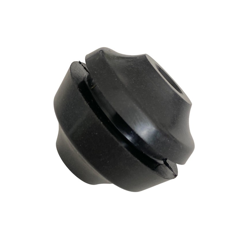 Mercedes W460 Gummilager Verteilergetriebe (ersetzt A460285028202)