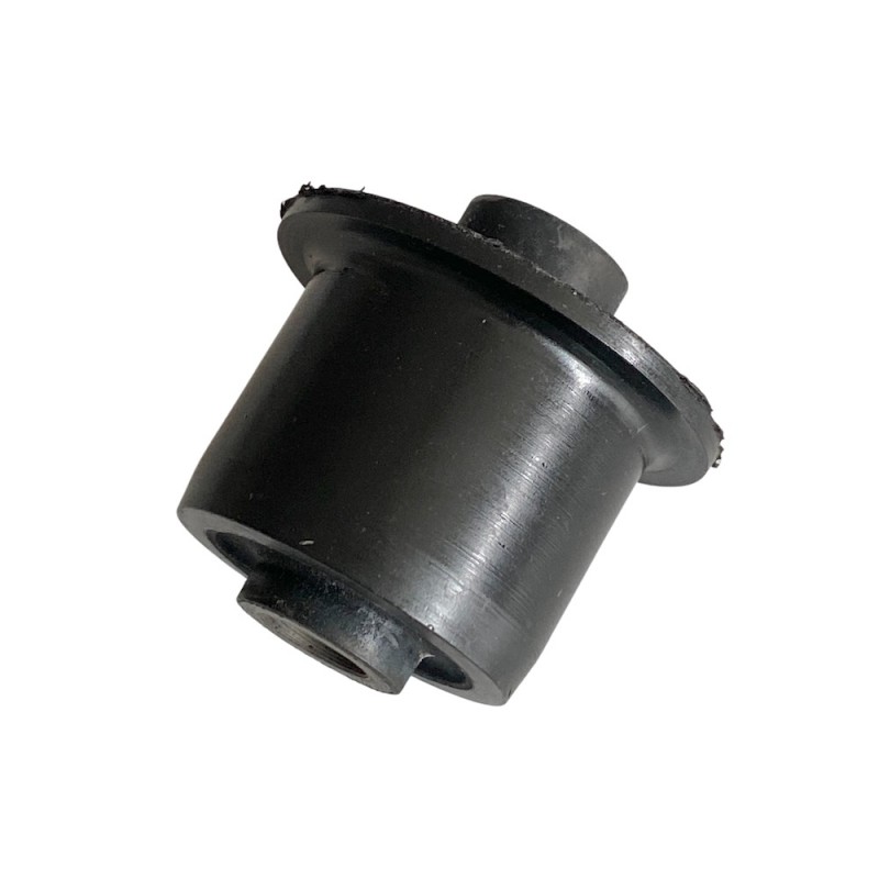 Mercedes W460 Gummilager Verteilergetriebe (ersetzt A4602851303)