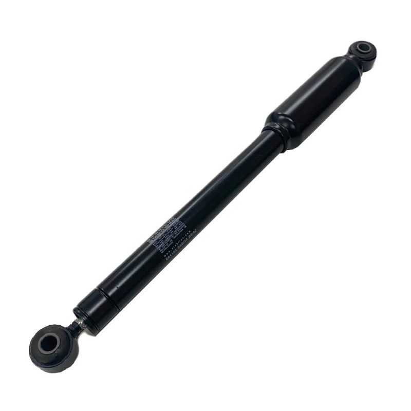 Mercedes G standard Steering Shock Absorber (replaces A0004635632, A0004636032)