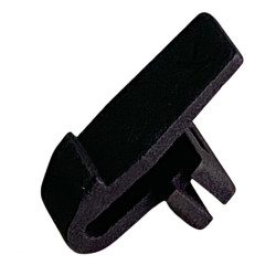 Repair Clip for Heater Case Duct  A1248210089