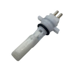 Mercedes coolant level indicator switch (replaces A1245400244)