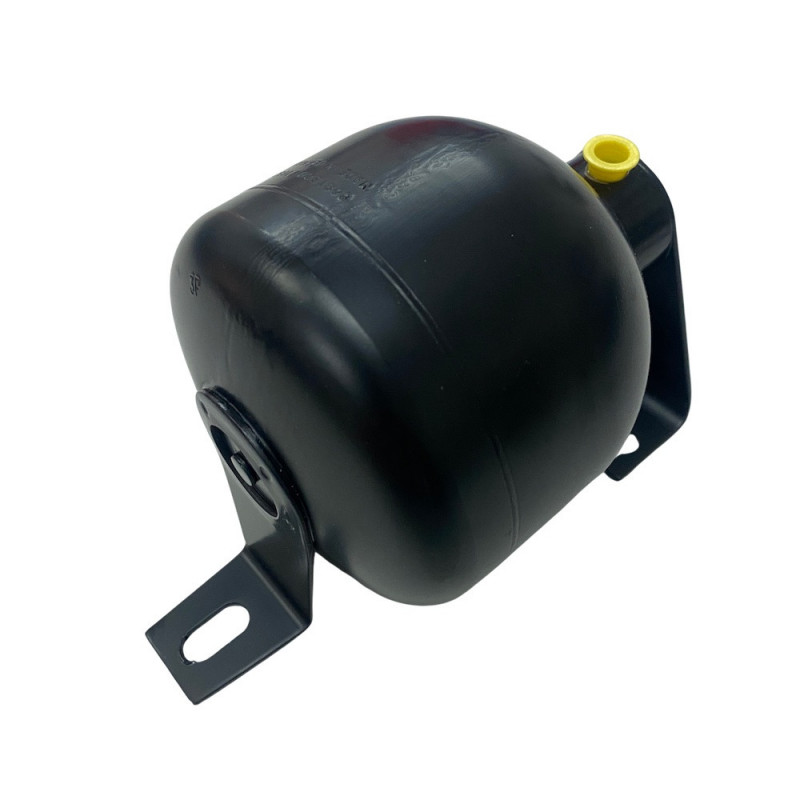 Mercedes Self Leveling System Pressure Accumulator W123