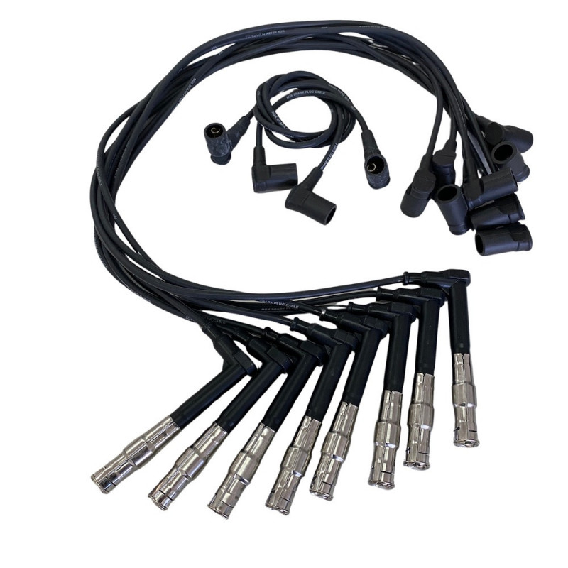 Ignition cable set M119