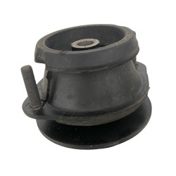 Mercedes G W460 round engine mounts (early models)