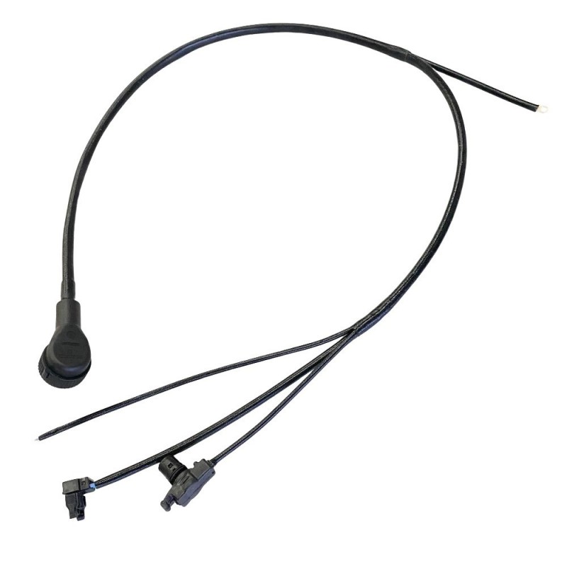 Repair Cable for Starter Cable Mercedes A1405401430 Repair Cable for Starter Cable Mercedes A1405401430