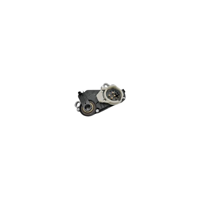 Mercedes transmission start switch (replaces A0005456206)