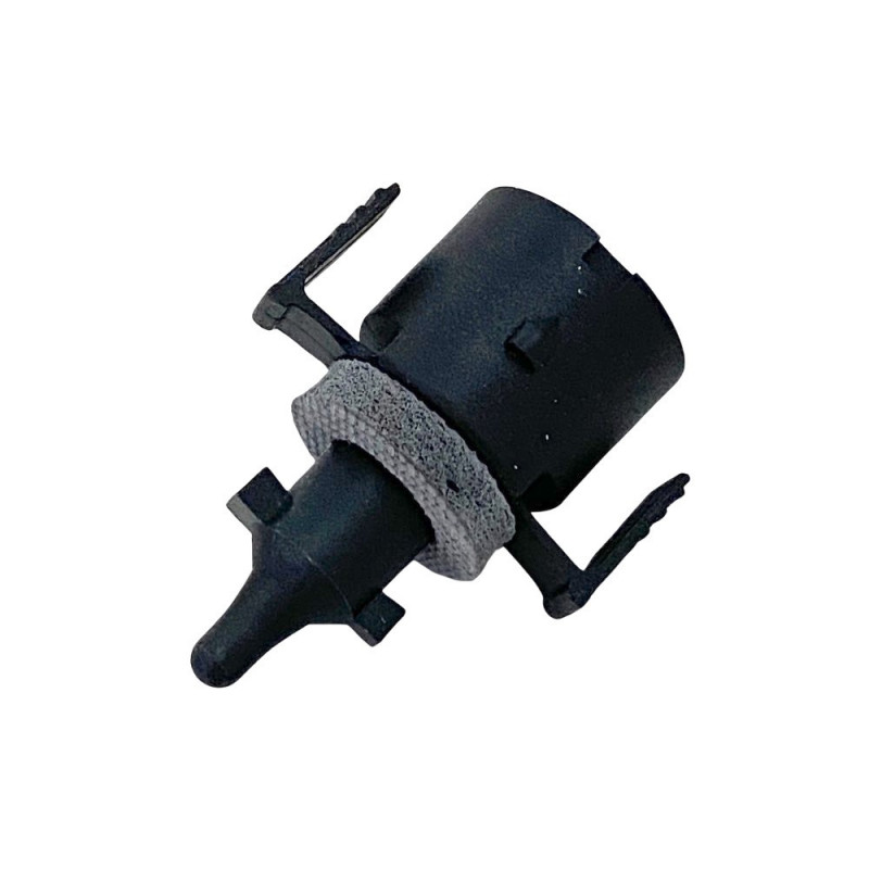 Intake Air Temperature Sensor (replaces OE A0075422117)