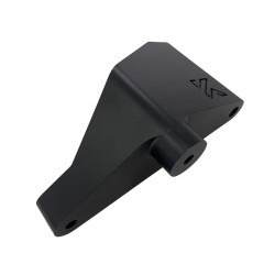 Mercedes ASR Switch on Accelerator Pedal (A1405450114)