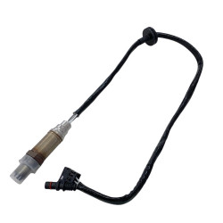 Mercedes W124 E280 E320 O2 Sensor (replaces A0005403817, A000540511726