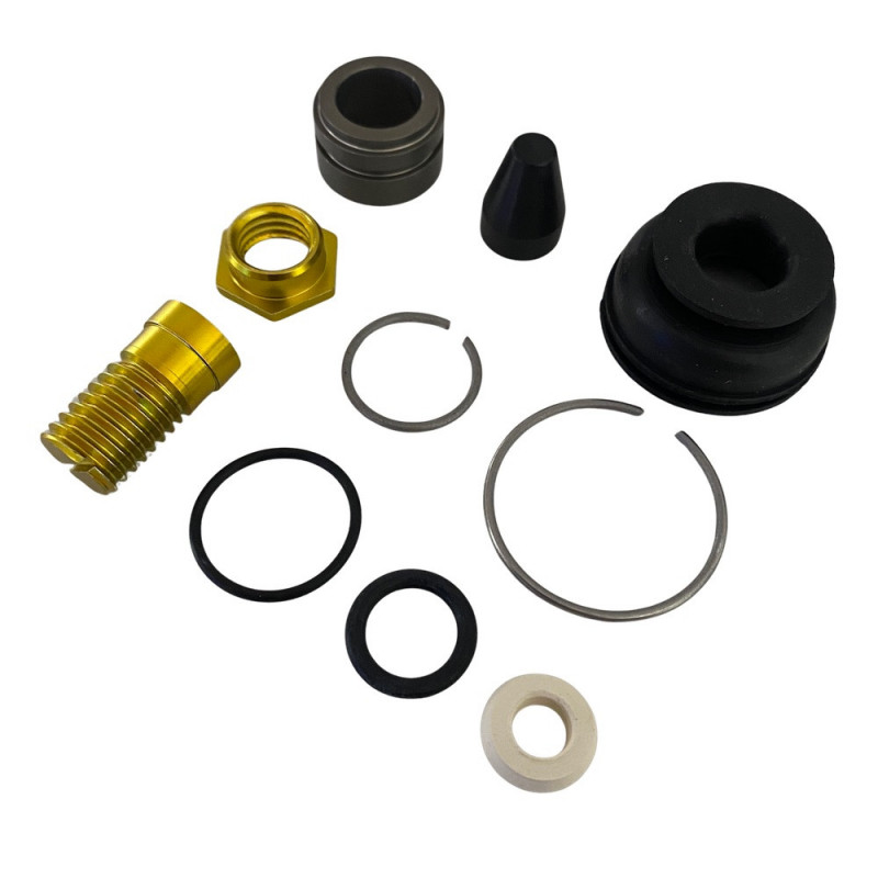 Mercedes G W460 W461 W463 Brake pressure regulator repair kit Mercedes G W460 W461 W463 Brake pressure regulator repair kit