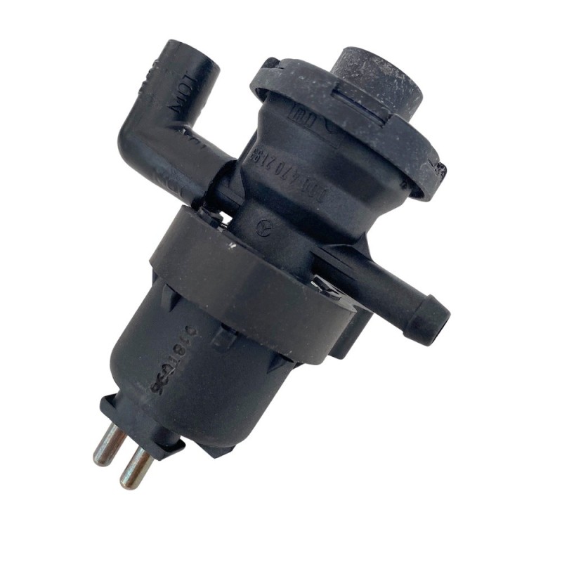 Mercedes W124 R129 W140 Regeneration Valve (A0004702193) Mercedes W124 R129 W140 Regeneration Valve (A0004702193)