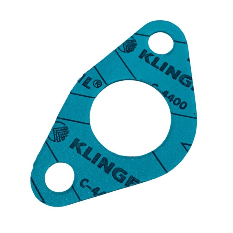 Mercedes Clutch Slave Cylinder Gasket (replaces A4602511680)