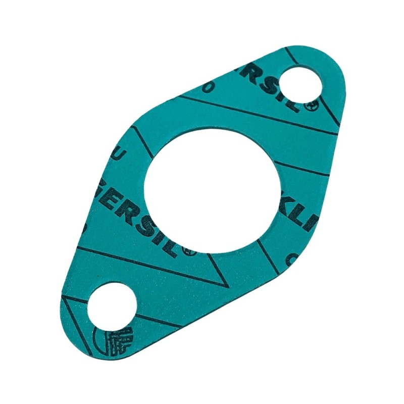 Mercedes Clutch Slave Cylinder Gasket (replaces A4602511580)