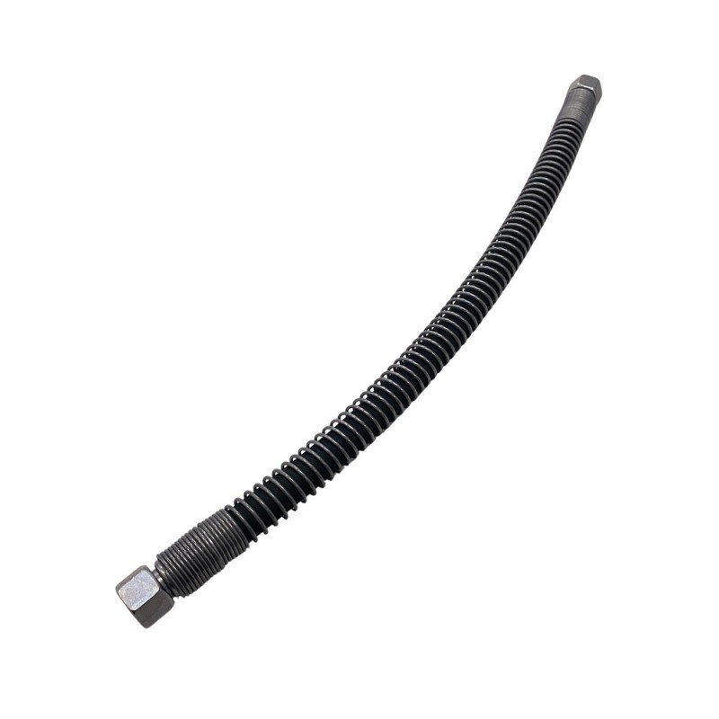 Mercedes Transmission Oil Hose (A0199978482)