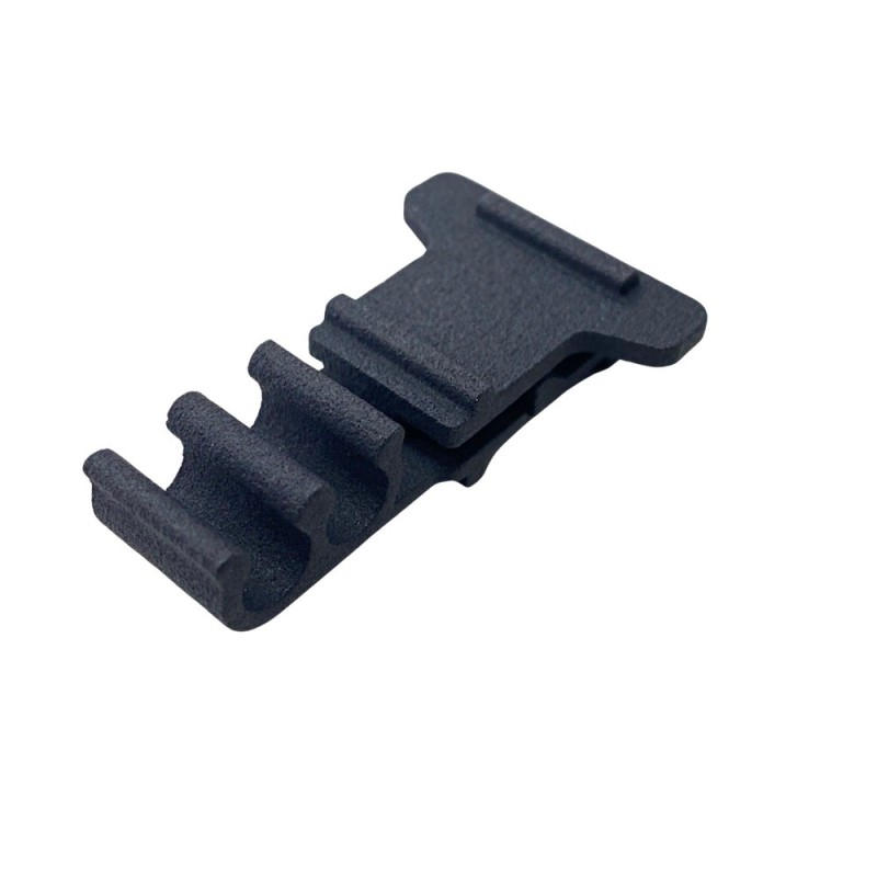 Mercedes Cable Bracket (replaces A1075462743) Mercedes Cable Bracket (replaces A1075462743)