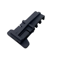 Mercedes Cable Bracket (replaces A1075462743)