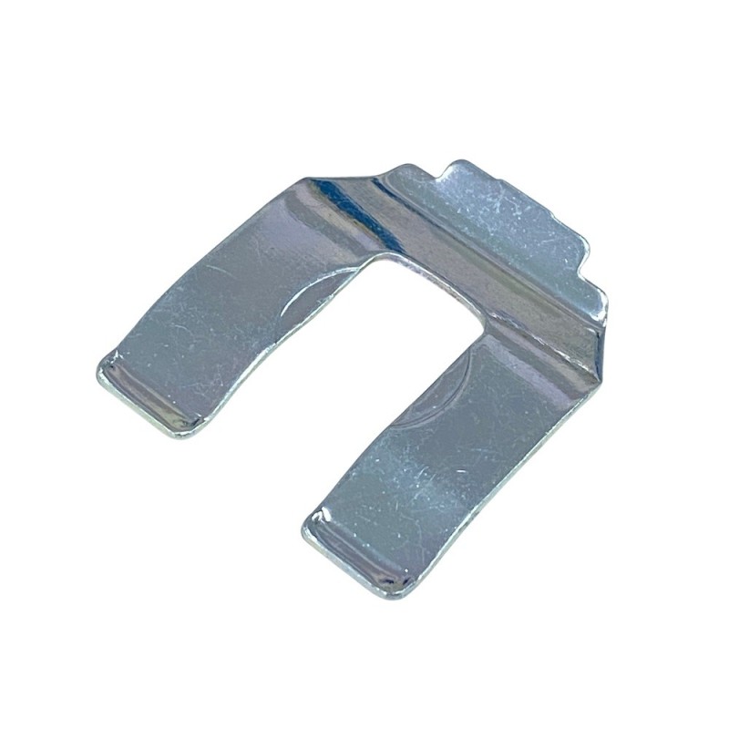 Mercedes G Brake Hose Clip N074225012600
