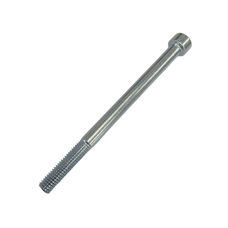 Replacement for Mercedes 'Spezial Screw' N914125008512